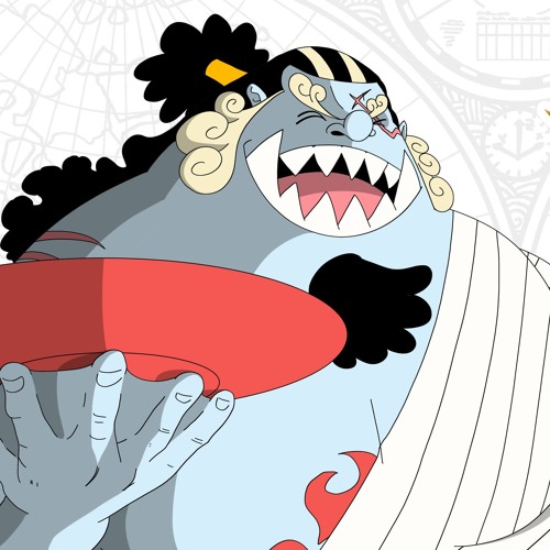 10th Member Of The Strawhats One Piece 926 Reaction Review Rfp Episode 49 By Theredforcepodcast