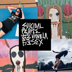 l̶o̶s̶e̶ lous friends & alienate ppl