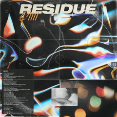 Residue