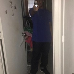 I Am Tha Hitta - Dinothahitta