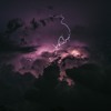 Astrothunder Mp3