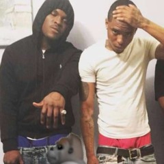 Dfoe x OG Meko Savvy - 290