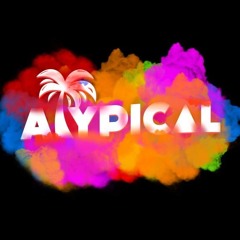 MDL Atypical - Dj Will'One
