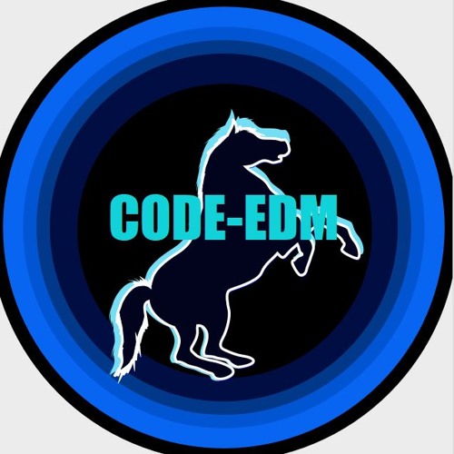 Code EDM- Soar(Original)