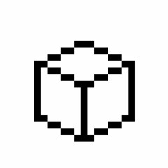 Smile Like Yours - 3