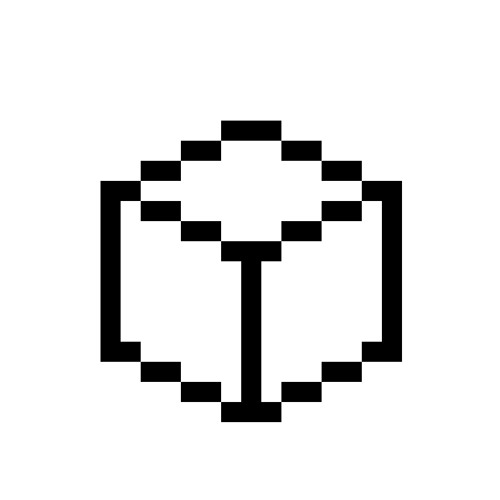 Smile Like Yours - 3