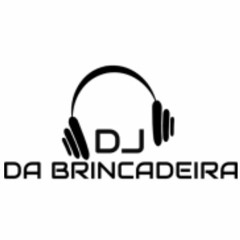 MTG - SEQUÊNCIA DO LANÇA NO BAILE DA VINTÉM [[DJ DA BRINCADEIRA]] #BEAT SERIE GOLD
