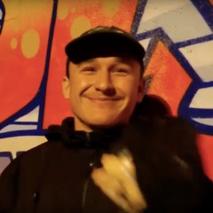 Moose lun - SUSHI AND ASICS