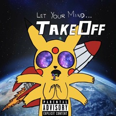 Chakra - Head Up High (ft. Lucii)