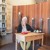 Artwork for Birdsong Clinic in the Sea Ranch with owner Melinda Mills & Host Leigh Anne Lindsey