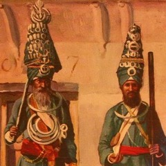 ਚਮਕਾਰੇ CHAMKARE