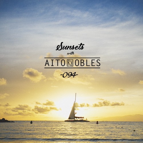 Sunsets -094-