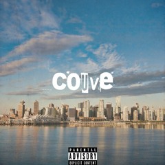 Couve (feat. Kadi & Will TOA)