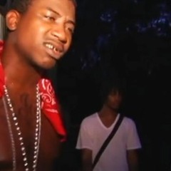 Southside Soulja Pt.2 (Feat. Lil Layup)
