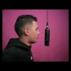 Tflow ZANZAN (@difofive)   more track + usa Yak adnya kafa kiwalit brm brm taglag