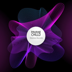 DZR2059 : Pavane - Chilld (Original Mix)
