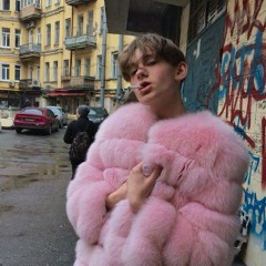 ДЕТИ - НОВЫЙ РУССКИЙ РЕЙВ