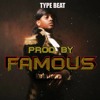 Ski Mask The Slump God Nuketown Ft Juice Wrld Instrumental Mp3