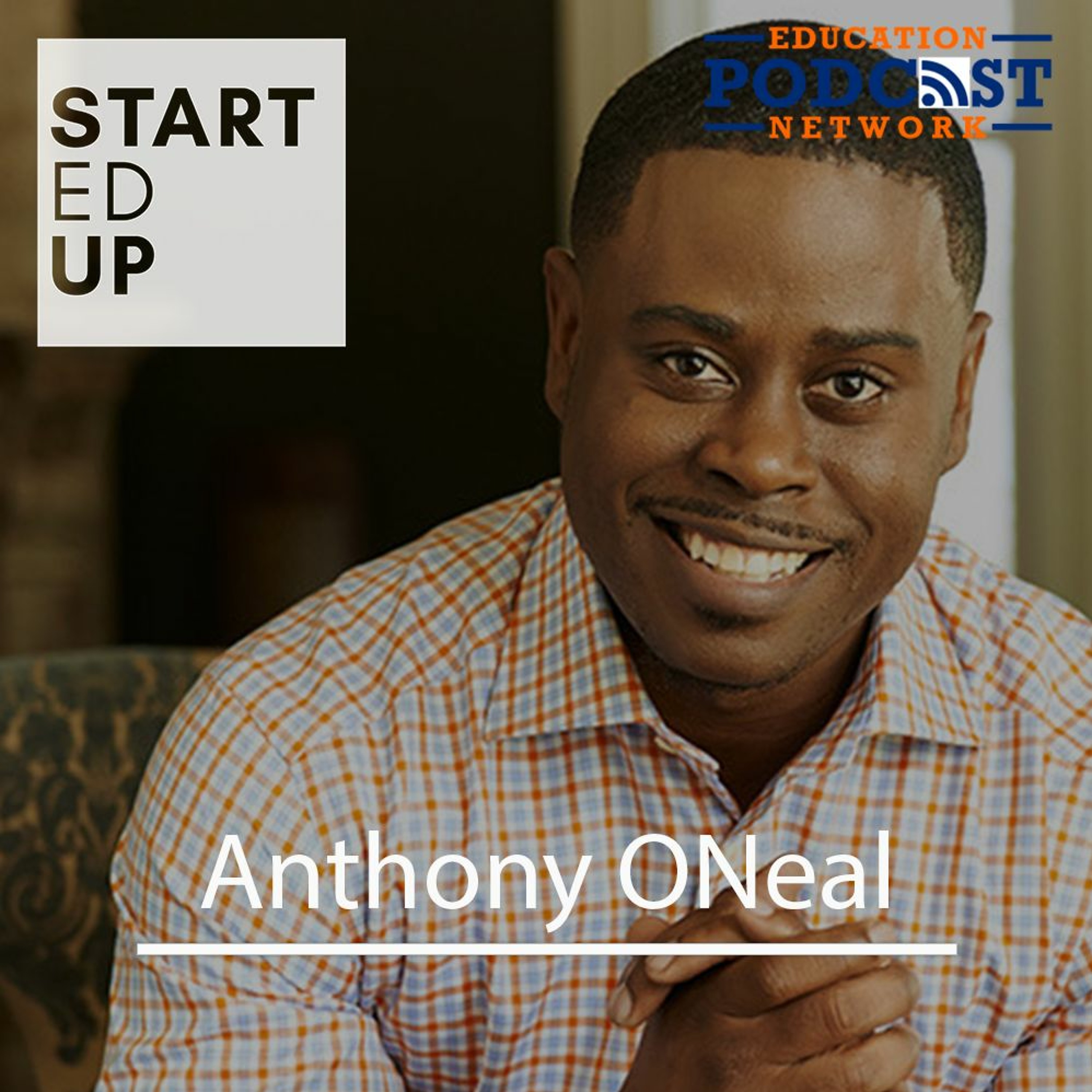 Anthony ONeal: Financial Mistakes You CANNOT Afford to Make in College