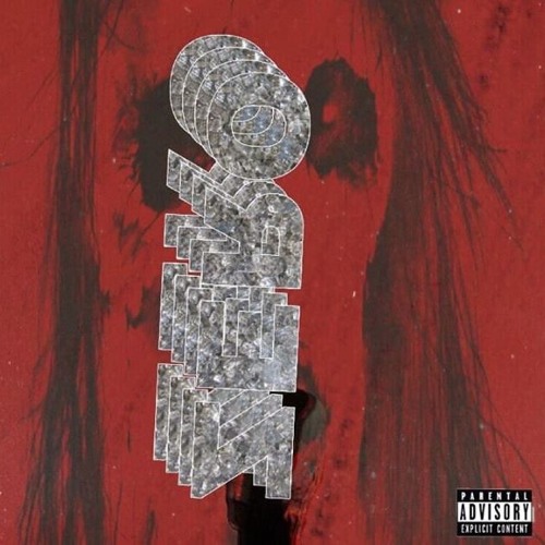 (@weeler400) cxrleone  - 400 shore (Prod. spookjamie) [DREAMTHUGEXCLUSIVE]