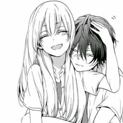 I can't stop loving you