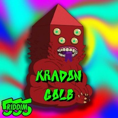 KRADON - GOLB (EXCLUSIVE)