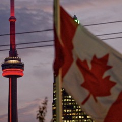 Stan The Producer Ft Khy We The North