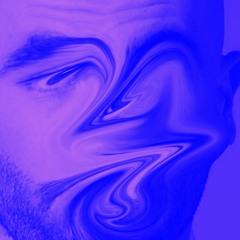 כהןביטס - רחוק // Cohenbeats - Rahok