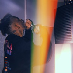 Arachee X Jay Loui - No More