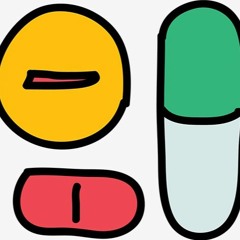 You Stunt?(Prod. ZAK)