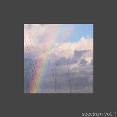 spectrum vol. 1