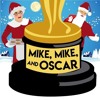 The Muppet Christmas Carol Review - Very Merry MMO Holiday Movie Reviews, Part 1 - Ep 136
