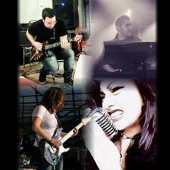 Senza Pietà - Anna Oxa (Eleonora Russo - Rock Cover)_Full-HD_60fps-mc.mp3