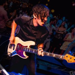 aNYway - Duck Sauce - La Boum