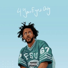 "The City" | Hip Hop Beat | (85bpm) | J. Cole x Logic x Berner | Freestyle Beat | Bay Area