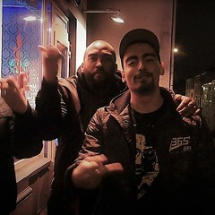 Normaler Rap (prod. Ben Maker)
