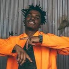 Smino Type Beat