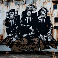 #5. BWX, Pushpay and When to Sell