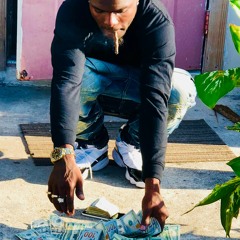 DEEZY & TAE BEEZY - IN DAT FIELD