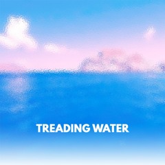 Julia Primuth - Treading Water (Prod. NICK DRIVE)