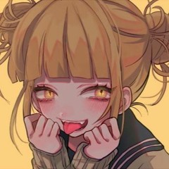 Nightcore - Cannibal