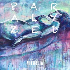Peso Capone - Paralyzed