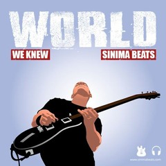 World We Knew
