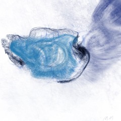 S02-E05: Operation Polynya