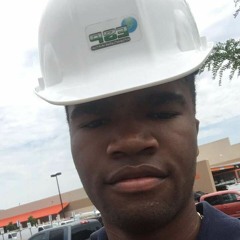 Intro [prod. by vhs, Pachuco, Sid The Sloth]