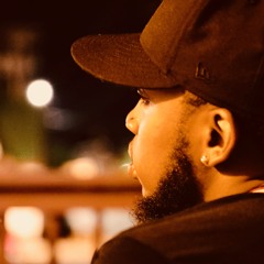 ONLY ONE - MØTIVE FT Sheldon Body (prod. The CookUp Academy)