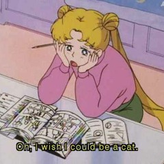 Kawaii EDM Study