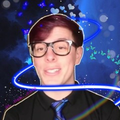 Crofters The Musical- Sanders Sides by Thomas Sanders