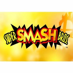 Super Smash Bros 64 Fan Made Victory Themes