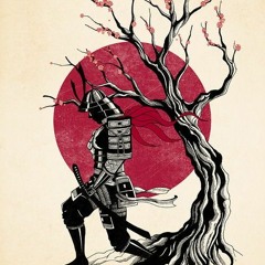 9Three - Last of a DYING Breed